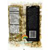 Trader Joe's Salt and Pepper Pistachios 13 oz 