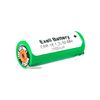 New Razor Battery EBR-16 For  424XL/A, 482XL/A 484XL/A