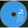 BBC Radio 1's Live Lounge 2014