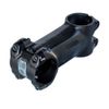 Pro(PRO) Vibe Alloy Stem 1 1/4 80mm / 31.8mm / -10 angle