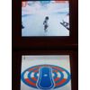 Shaun White Snowboarding (Nintendo DS)