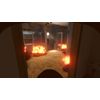 Emergency Call - The Attack Squad - Compatible for PS5 - UK PAL