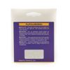 Hoya 40.5mm Linear Polarizing Screw-in Filter