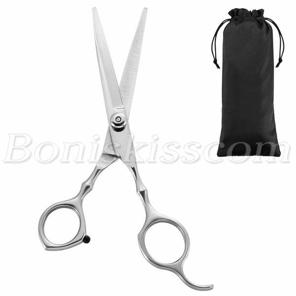 Pro Salon Hairdressing Scissors Hair Cut Cutting Shears Clipper Barber Scissor