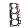 3681E036 GASKET, HEAD Suitable For PERKINS 3681E036