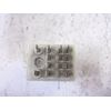WARNER ELECTRIC MCS-816-1 *NEW IN A BOX*