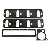 Holley 108-117 LS1 Intake Gasket Kit