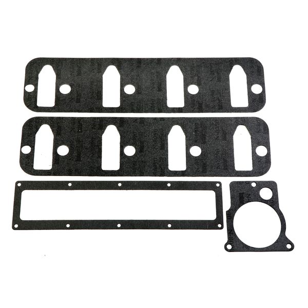 Holley 108-117 LS1 Intake Gasket Kit
