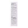 harbor deep moisture lotion 120ml