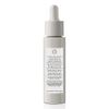 Naturium Tranexamic Topical Acid 5%, Face & Skin Care Discoloration Treatment, with Kojic Acid, Niacinamide & Licorice Root, 1 oz