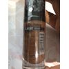 L.A. COLORS Radiant Liquid Makeup 0.96 FL OZ Ginger CLM397