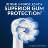 Oral-b Pro Gum Care Electric Toothbrush Replacement Head, 2 Count