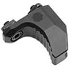 A&A Arisaka Type Hand Stop M-LOK New Model Hand Stop (BK)
