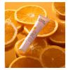 Superfacialist Vitamin C+ Dark Circles Eye Cream 15ml