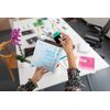 HP 336 Black Original Ink Cartridge