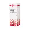 DHU Crataegus D30 Dilution, 20 ml Lösung