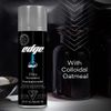 Edge Ultra Sensitive Skin Unscented Shaving Gel, 198g