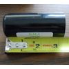 MARS MOTOR START CAPACITOR 110/125 VAC PART NUMBER 11025