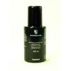 Porsche Wash Shampoo & Convertible Top Cleaner, 250 ml