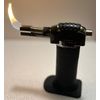 Heavy Duty Lighter w Adjustable Jet Flame,  outdoor use/welding, refillable