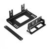 AUXBEAM 8 Gang Switch Panel LED Light Control Switch For Can-Am Maverick X3 900