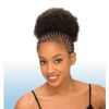 AFRO 5" - Shake N Go Freetress Drawstring Ponytail #4/30