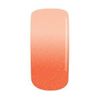 Glam And Glits Mood Effects - 1 Oz (Hell's Angel - GGME1046)