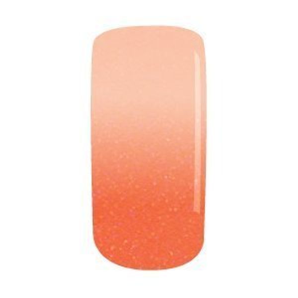 Glam And Glits Mood Effects - 1 Oz (Hell's Angel - GGME1046)