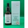 SkinCeuticals C E Ferulic - Advanced Antioxidant Serum with Vitamin C & E,30ml