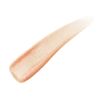 Milk Makeup Odyssey Lip Oil Gloss, Experience