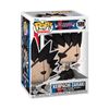 Funko Pop! Animation: Bleach - Kenpachi Zaraki