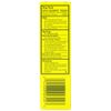 Foille Medicated First Aid Ointment, 1 Ounce (Pack of 6)
