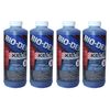 Bio-Dex Fast Acting Algaecide Skill-It 32oz. SK132 (4 Pack)