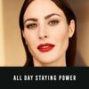 Max Factor Lipfinity Velvet Matte Lipstick, Cool Coral - 3.5 ml