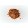 ROOF Original Compost Substrate, Electrical-free, Garbage Disposal, Bio-Type, Indoor Use, Compact, Roof