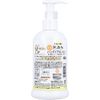 Max Lascal Additive-free Hand Care Lotion after Hand Wash, 10.1 fl oz (300 ml)
