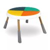 Red Kite Baby Go Round 3 in 1 Play Table