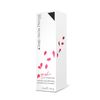 Diego Dalla Palma 905042/221 Foundation Make-up Damen