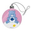 GRAPHICS & MORE Care Bears Grumpy Bear Acrylic Christmas Tree Holiday Ornament
