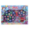 Guru ~ Nguru ~ Fish Festival *Color cannot be selected
