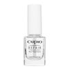 Cupio Repair Nagelpflege 10 ml