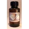 Preserved Flower Process Liquid for Glue Art puri Glue 100ml