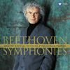 Beethoven: Complete Symphonies