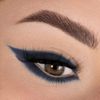 ARTIST EYES 106