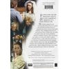 Dombey and Son (Charles Dickens) (DVD)