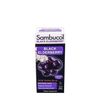 Sambucol Black Elderberry - 7.8 oz. (23 Servings)