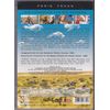 Paris, Texas [DVD]