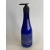 Keyano Aromatics Champagne Foaming Gel Cleanser 8 oz.