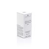 EXO MEN™ - Hydrating Moisturizer