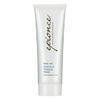 Epionce Epionce Enriched Firming Mask